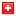 edelo.net server is located in Switzerland
